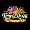 rags2resell_